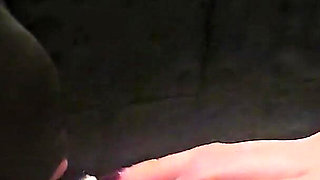 Lady Zara My Caged Human Ashtray My Human Furniture My Spittoon My Bootlicker