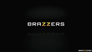 That's What Friends Are For With Jmac, Michele James - Brazzers