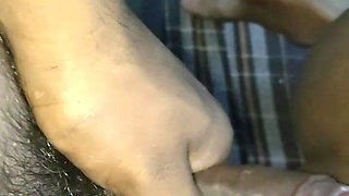 Indian Desi Hot Girl Hot Sex