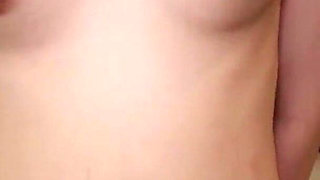 Asian Angel 25251