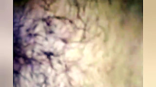Step Sister gets her pussy stretched by her Stepcousin brother