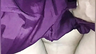 Hot 🔥 bhabhi sxs