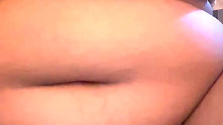 Do you like my body? Oh, it's a little fun 🥵 to be solo