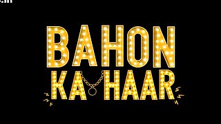 Amateur ass fingering and deep sex