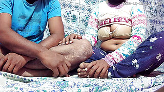 Indian dasi bahabi and Dewar doggy style sex9877544