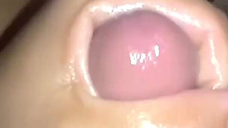 Ebony Arab Wife Handjob Big Arab Pink Dick