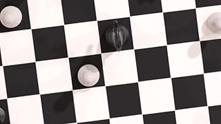 Natasha Naughty Wife by Archimedescompany - My Hotwife Gives a Show to Our Roommate 16