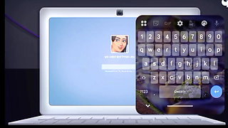 Summertime Saga Jenny Sex Toy Buy Part - 2