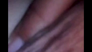 Lahore cute hijab girl playing boobs and pussy