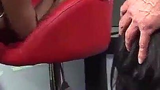 Hot and perverted Latin girls # four - Full hottest videos