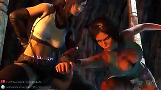 Lara