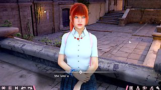 All animated, hd videos, femdom humiliation