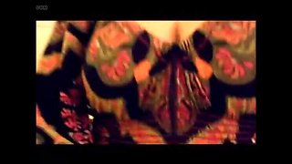 Amateur Housewife Cheating On Husband In Hotel Room - Naughty Ride And Deepthroat Fucking