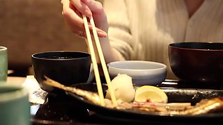 0009600_美人 寝取られ ハメ撮りなどが含まれている