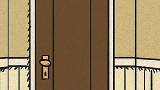 The Lewd House: Helping Hand Walkthrough Without Voice