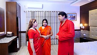 Hot Bhabhi Girl Alka Yagnik