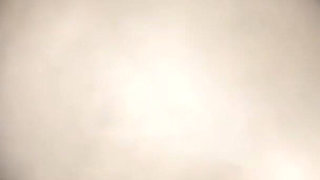 Huge White Monster Cock Destroys Girl's Pussy with the Hardest Hardcore Fuck Vs the Biggest Cock in the World