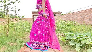 Desi Village girl outdoor first time video, desi village girl tight video, desi village outdoor video