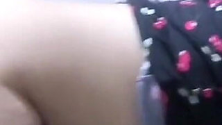 Clear Voice Hot Sex with 18 Years Old Teen Her Body Is Crazy