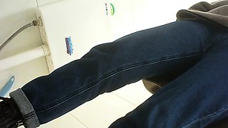 Amateur sex hidden cam