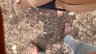 govt. school  teacher helping female student  to secure her future with  sex play and some benefits