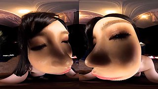 FSVSS-007 3
