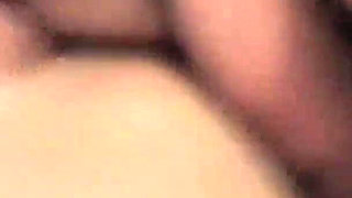 I Love Recording How My Lover Fills My Vagina with Semen