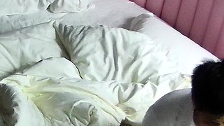 Amateur Hidden Cams Reveal Cock Riding Hoes