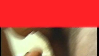 Video Story of Italian Porn in Exclusive Vintage Vhs #3