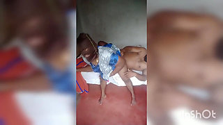 Stepmom bedroom performance videos