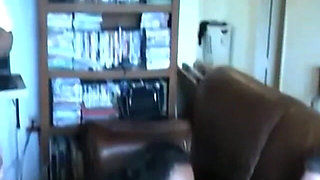 Lots of Cock for Mercedes