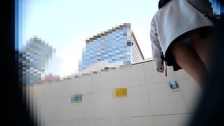 Amateur sex hidden cam