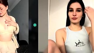 Amateur Video Webcam Amateur Free Masturbation Porn Video