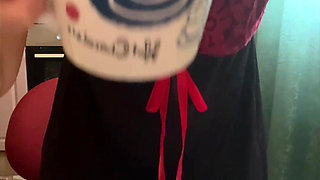 Asmr in the Kitchen Part 1 Lemonade