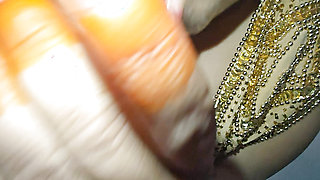 8th anniversary celebrated husband wife sex with oyo room.