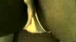 Arab Lesbians Amateur Tape