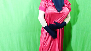 Indian Desi Sathi Akhtar  Desi Romance Sex Hard Core
