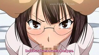 HLA UnsweetNetorareOchitaOnna-tachi 1 I: Milf, Cumshot  Japanese Porn