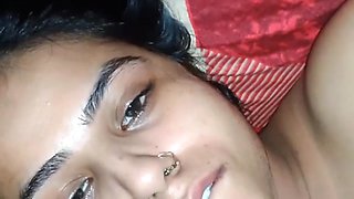 Latika Hard Core Compilation Part 5