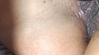 The Tied-up Nomi Melone Can't Do Anything About the Orgasms