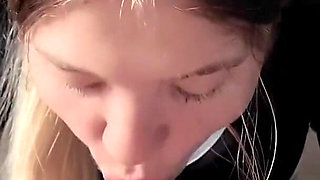 Playing Truth or Dare with My Friend's Little Sister