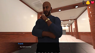 The Office - #43 End of Update by Misskitty2k