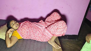Indian Bangla Village Hot Sex