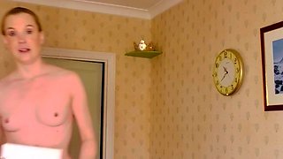 Webcam milf with breast milk live hardcore masturbate