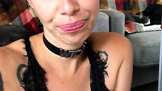 Perfect Pussy Close up milf Selda