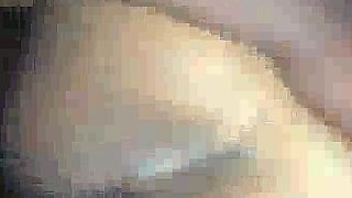 Cuckold Man Watches His Sexy Wife Fucked By BBC cc