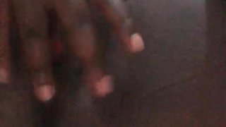 My First Time Masturbating and Posting on Faphouse