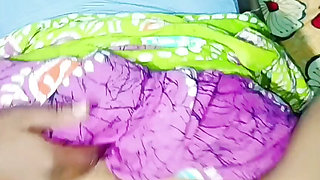 Indian village Soma bhabhi blowjob and fucking by her room mate in collage hostel