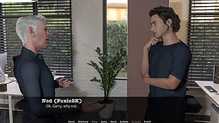Coffee break with endless wet desires featuring Misskitty2k