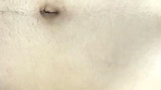 Exclusive Romantic Desi Couple Video - Full Passion
